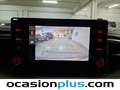 Kia XCeed 1.0 T-GDi Drive Gris - thumbnail 7