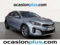 Kia XCeed 1.0 T-GDi Drive Gris - thumbnail 2