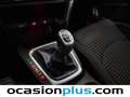 Kia XCeed 1.0 T-GDi Drive Gris - thumbnail 5