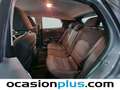 Kia XCeed 1.0 T-GDi Drive Gris - thumbnail 10