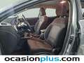 Kia XCeed 1.0 T-GDi Drive Gris - thumbnail 9