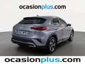 Kia XCeed 1.0 T-GDi Drive Gris - thumbnail 3