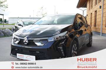 1.0 Turbo KAMERA/CARPLAY/LED 66 kW (90 PS), Sch...