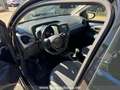 Toyota Aygo 5 Porte 1.0 VVT-i 72cv x-cool Czarny - thumbnail 7