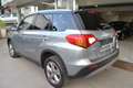 Suzuki Vitara 1.6 Club 4x2 Gris - thumbnail 16