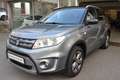 Suzuki Vitara 1.6 Club 4x2 Gris - thumbnail 1