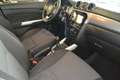 Suzuki Vitara 1.6 Club 4x2 Gris - thumbnail 10