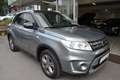 Suzuki Vitara 1.6 Club 4x2 Gris - thumbnail 14