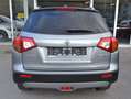 Suzuki Vitara 1.6 Club 4x2 Gris - thumbnail 4