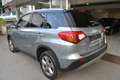 Suzuki Vitara 1.6 Club 4x2 Gris - thumbnail 5