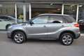 Suzuki Vitara 1.6 Club 4x2 Gris - thumbnail 7