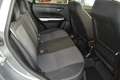 Suzuki Vitara 1.6 Club 4x2 Gris - thumbnail 12