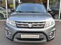 Suzuki Vitara 1.6 Club 4x2 Gris - thumbnail 3