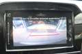 Suzuki Vitara 1.6 Club 4x2 Gris - thumbnail 9