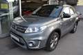 Suzuki Vitara 1.6 Club 4x2 Gris - thumbnail 15