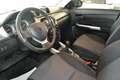 Suzuki Vitara 1.6 Club 4x2 Gris - thumbnail 11