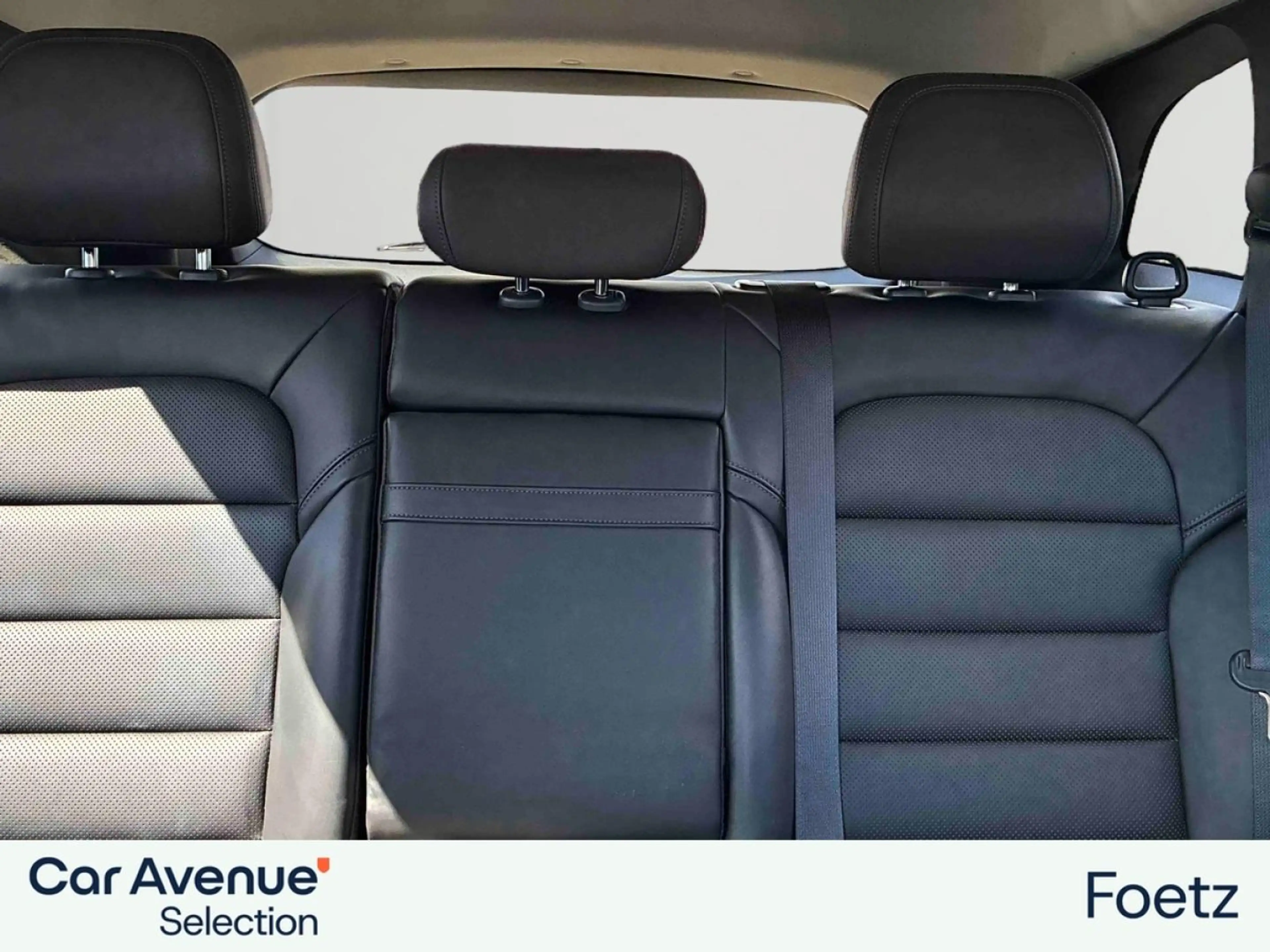 Renault Koleos 2.0 dCi 175ch Initiale Paris 4x4 X-Tronic - 18 — photo 9