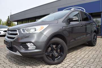 1.5 Business Navi PDC SHZ ALU