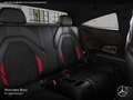Mercedes-Benz CLE 53 AMG CLE 53 4M NIGHT+PANO+360+BURMESTER+PERFSITZE+9G Schwarz - thumbnail 12