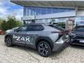 Toyota bZ4X Teamplayer *TOP* Silber - thumbnail 3