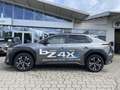 Toyota bZ4X Teamplayer *TOP* Silber - thumbnail 2