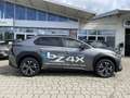 Toyota bZ4X Teamplayer *TOP* Silber - thumbnail 7