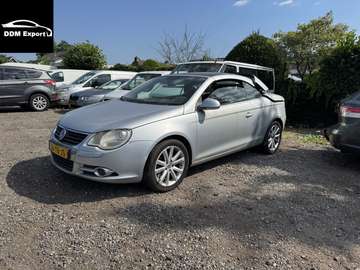 2.0-16v FSI | Clima |