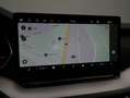 Skoda Octavia Combi 1.5 TSI e-TEC MHEV 115 7DSG First Edition Au Negro - thumbnail 22
