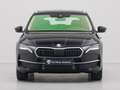 Skoda Octavia Combi 1.5 TSI e-TEC MHEV 115 7DSG First Edition Au Negro - thumbnail 8