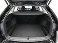 Skoda Octavia Combi 1.5 TSI e-TEC MHEV 115 7DSG First Edition Au Negro - thumbnail 10