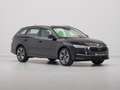 Skoda Octavia Combi 1.5 TSI e-TEC MHEV 115 7DSG First Edition Au Negro - thumbnail 7