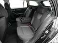 Skoda Octavia Combi 1.5 TSI e-TEC MHEV 115 7DSG First Edition Au Negro - thumbnail 14