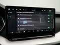 Skoda Octavia Combi 1.5 TSI e-TEC MHEV 115 7DSG First Edition Au Negro - thumbnail 26