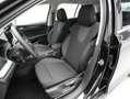 Skoda Octavia Combi 1.5 TSI e-TEC MHEV 115 7DSG First Edition Au Negro - thumbnail 13