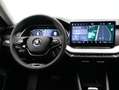 Skoda Octavia Combi 1.5 TSI e-TEC MHEV 115 7DSG First Edition Au Negro - thumbnail 17