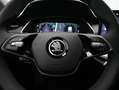 Skoda Octavia Combi 1.5 TSI e-TEC MHEV 115 7DSG First Edition Au Negro - thumbnail 20