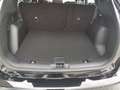 Ford Kuga 1,5 EcoBlue ST-Line Aut. Schwarz - thumbnail 12