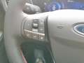 Ford Kuga 1,5 EcoBlue ST-Line Aut. Schwarz - thumbnail 14
