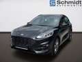 Ford Kuga 1,5 EcoBlue ST-Line Aut. Schwarz - thumbnail 1