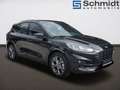 Ford Kuga 1,5 EcoBlue ST-Line Aut. Schwarz - thumbnail 5