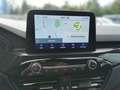 Ford Kuga 1,5 EcoBlue ST-Line Aut. Schwarz - thumbnail 10