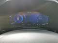 Ford Kuga 1,5 EcoBlue ST-Line Aut. Schwarz - thumbnail 9