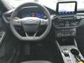 Ford Kuga 1,5 EcoBlue ST-Line Aut. Schwarz - thumbnail 8