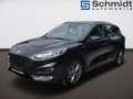Ford Kuga 1,5 EcoBlue ST-Line Aut. Schwarz - thumbnail 2