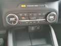 Ford Kuga 1,5 EcoBlue ST-Line Aut. Schwarz - thumbnail 13