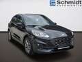 Ford Kuga 1,5 EcoBlue ST-Line Aut. Schwarz - thumbnail 6