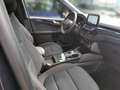 Ford Kuga 1,5 EcoBlue ST-Line Aut. Schwarz - thumbnail 11
