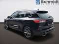 Ford Kuga 1,5 EcoBlue ST-Line Aut. Schwarz - thumbnail 3