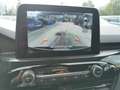 Ford Kuga 1,5 EcoBlue ST-Line Aut. Schwarz - thumbnail 15