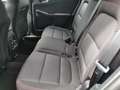 Ford Kuga 1,5 EcoBlue ST-Line Aut. Schwarz - thumbnail 7